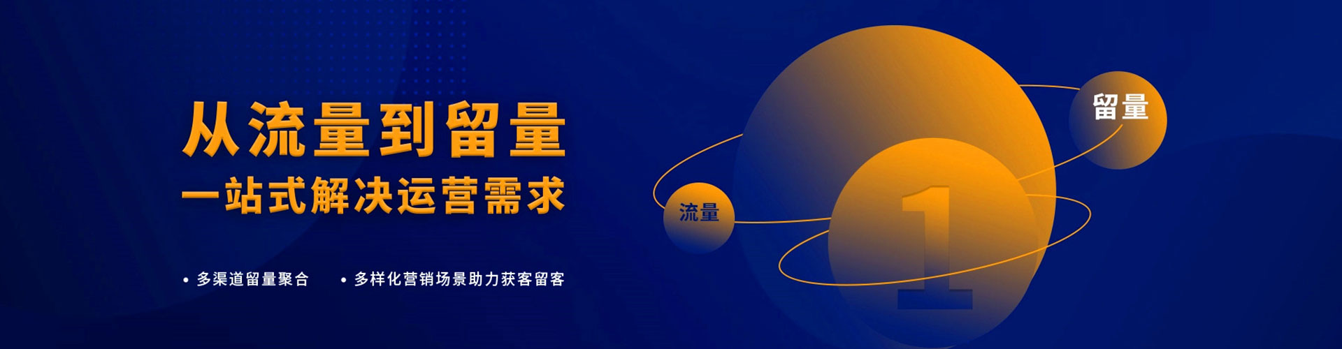 景洪百度竞价运营