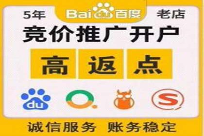 深度解析sem推广竞价：成功案例与经验分享