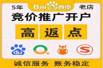 sem竞价托管代运营的实战技巧与案例